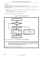 Preview for 542 page of NEC ?PD703302 User Manual