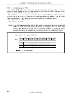 Preview for 550 page of NEC ?PD703302 User Manual