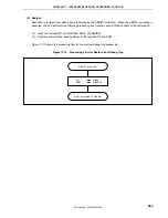 Preview for 565 page of NEC ?PD703302 User Manual