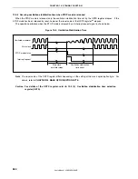 Preview for 584 page of NEC ?PD703302 User Manual