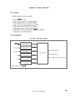 Preview for 589 page of NEC ?PD703302 User Manual