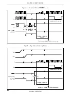 Preview for 592 page of NEC ?PD703302 User Manual