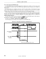 Preview for 596 page of NEC ?PD703302 User Manual