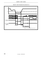 Preview for 598 page of NEC ?PD703302 User Manual