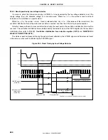 Preview for 600 page of NEC ?PD703302 User Manual