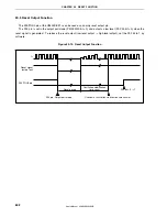 Preview for 602 page of NEC ?PD703302 User Manual