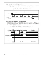 Preview for 606 page of NEC ?PD703302 User Manual