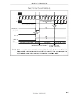 Preview for 609 page of NEC ?PD703302 User Manual