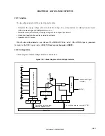 Preview for 613 page of NEC ?PD703302 User Manual