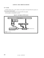 Preview for 620 page of NEC ?PD703302 User Manual