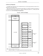 Preview for 627 page of NEC ?PD703302 User Manual