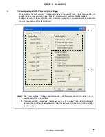 Preview for 631 page of NEC ?PD703302 User Manual