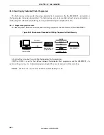 Preview for 632 page of NEC ?PD703302 User Manual