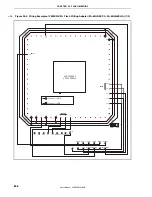 Preview for 636 page of NEC ?PD703302 User Manual