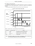 Preview for 639 page of NEC ?PD703302 User Manual