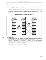 Preview for 647 page of NEC ?PD703302 User Manual