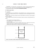 Preview for 651 page of NEC ?PD703302 User Manual