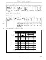 Preview for 655 page of NEC ?PD703302 User Manual