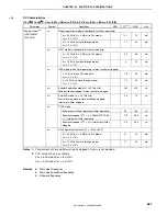 Preview for 661 page of NEC ?PD703302 User Manual