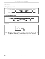 Preview for 664 page of NEC ?PD703302 User Manual