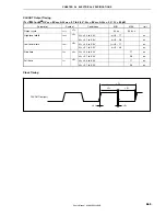 Preview for 665 page of NEC ?PD703302 User Manual