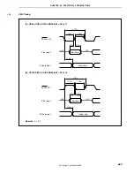 Preview for 669 page of NEC ?PD703302 User Manual