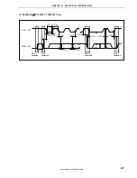 Preview for 671 page of NEC ?PD703302 User Manual