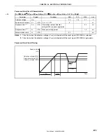 Preview for 673 page of NEC ?PD703302 User Manual