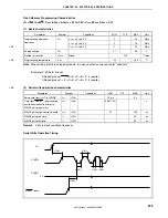 Preview for 675 page of NEC ?PD703302 User Manual