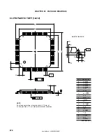 Preview for 676 page of NEC ?PD703302 User Manual