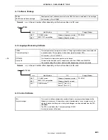 Preview for 683 page of NEC ?PD703302 User Manual