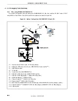 Preview for 684 page of NEC ?PD703302 User Manual