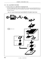 Preview for 686 page of NEC ?PD703302 User Manual
