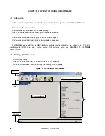 Preview for 40 page of NEC PG-FPL3 User Manual