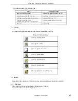 Preview for 41 page of NEC PG-FPL3 User Manual