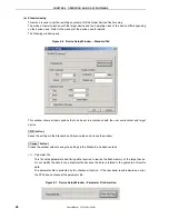 Preview for 46 page of NEC PG-FPL3 User Manual