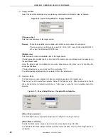 Preview for 48 page of NEC PG-FPL3 User Manual