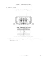 Preview for 63 page of NEC PG-FPL3 User Manual