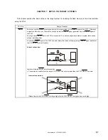 Preview for 67 page of NEC PG-FPL3 User Manual