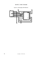 Preview for 70 page of NEC PG-FPL3 User Manual