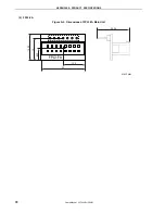 Preview for 78 page of NEC PG-FPL3 User Manual