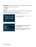 Preview for 22 page of NEC PX-TUDI-01 Owner'S Manual