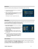 Preview for 23 page of NEC PX-TUDI-01 Owner'S Manual