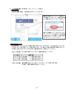 Preview for 22 page of NEC Quadro K2200 User Manual