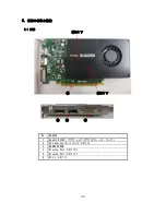 Preview for 34 page of NEC Quadro K2200 User Manual