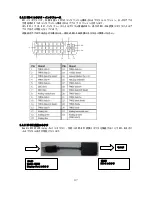 Preview for 38 page of NEC Quadro K2200 User Manual