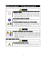 Preview for 44 page of NEC Quadro K2200 User Manual