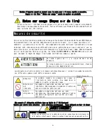 Preview for 47 page of NEC Quadro K2200 User Manual