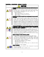 Preview for 51 page of NEC Quadro K2200 User Manual