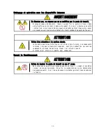 Preview for 52 page of NEC Quadro K2200 User Manual